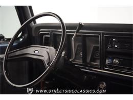 1978 Ford F100 (CC-1769568) for sale in Lavergne, Tennessee