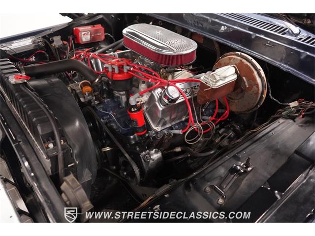1978 Ford F100 (CC-1769568) for sale in Lavergne, Tennessee