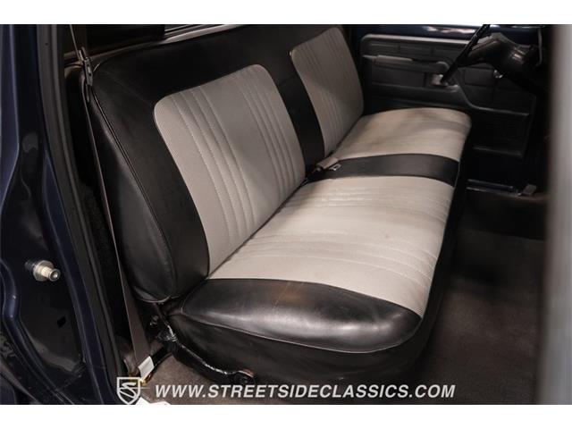 1978 Ford F100 (CC-1769568) for sale in Lavergne, Tennessee