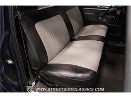 1978 Ford F100 (CC-1769568) for sale in Lavergne, Tennessee