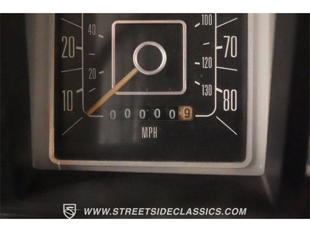 1978 Ford F100 (CC-1769568) for sale in Lavergne, Tennessee