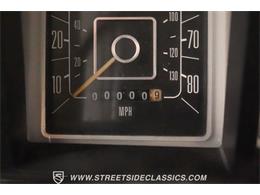 1978 Ford F100 (CC-1769568) for sale in Lavergne, Tennessee