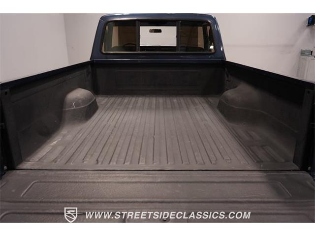 1978 Ford F100 (CC-1769568) for sale in Lavergne, Tennessee