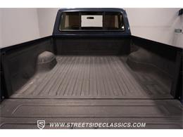 1978 Ford F100 (CC-1769568) for sale in Lavergne, Tennessee