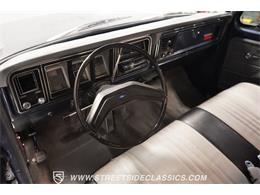 1978 Ford F100 (CC-1769568) for sale in Lavergne, Tennessee