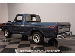 1978 Ford F100 (CC-1769568) for sale in Lavergne, Tennessee