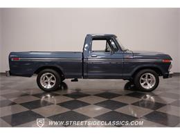 1978 Ford F100 (CC-1769568) for sale in Lavergne, Tennessee