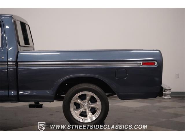 1978 Ford F100 (CC-1769568) for sale in Lavergne, Tennessee