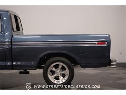 1978 Ford F100 (CC-1769568) for sale in Lavergne, Tennessee