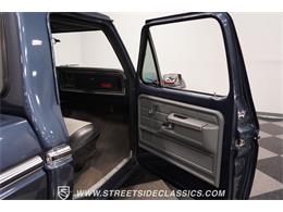 1978 Ford F100 (CC-1769568) for sale in Lavergne, Tennessee