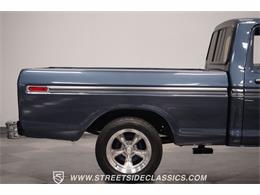 1978 Ford F100 (CC-1769568) for sale in Lavergne, Tennessee