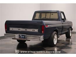 1978 Ford F100 (CC-1769568) for sale in Lavergne, Tennessee