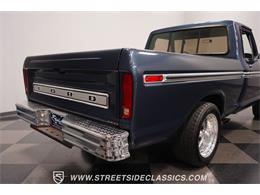 1978 Ford F100 (CC-1769568) for sale in Lavergne, Tennessee