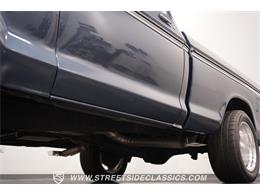 1978 Ford F100 (CC-1769568) for sale in Lavergne, Tennessee