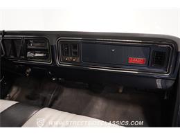 1978 Ford F100 (CC-1769568) for sale in Lavergne, Tennessee