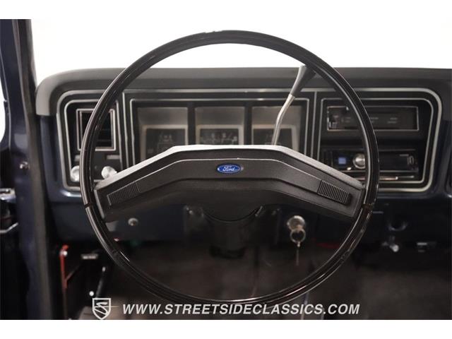 1978 Ford F100 (CC-1769568) for sale in Lavergne, Tennessee