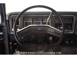 1978 Ford F100 (CC-1769568) for sale in Lavergne, Tennessee