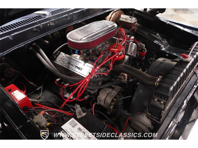 1978 Ford F100 (CC-1769568) for sale in Lavergne, Tennessee