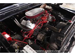 1978 Ford F100 (CC-1769568) for sale in Lavergne, Tennessee