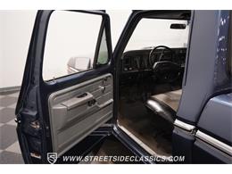 1978 Ford F100 (CC-1769568) for sale in Lavergne, Tennessee