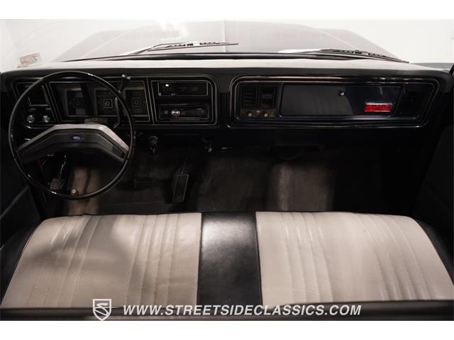 1978 Ford F100 (CC-1769568) for sale in Lavergne, Tennessee