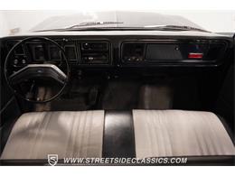 1978 Ford F100 (CC-1769568) for sale in Lavergne, Tennessee