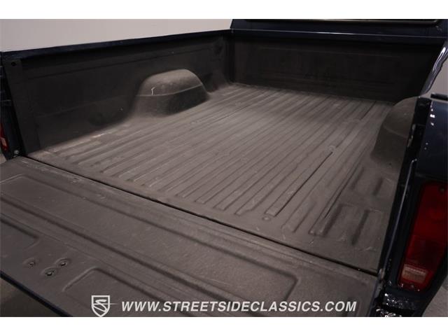 1978 Ford F100 (CC-1769568) for sale in Lavergne, Tennessee