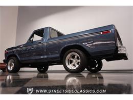 1978 Ford F100 (CC-1769568) for sale in Lavergne, Tennessee