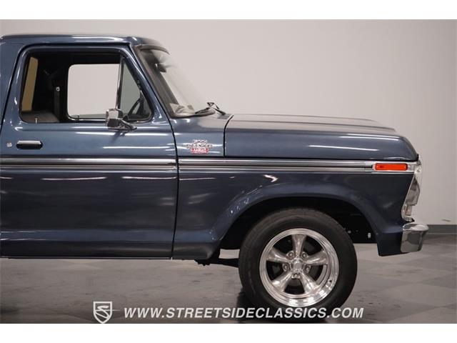 1978 Ford F100 (CC-1769568) for sale in Lavergne, Tennessee