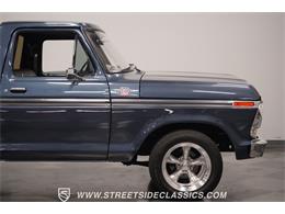 1978 Ford F100 (CC-1769568) for sale in Lavergne, Tennessee