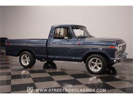 1978 Ford F100 (CC-1769568) for sale in Lavergne, Tennessee