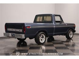 1978 Ford F100 (CC-1769568) for sale in Lavergne, Tennessee