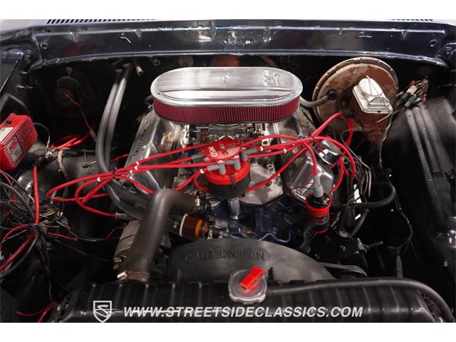 1978 Ford F100 (CC-1769568) for sale in Lavergne, Tennessee