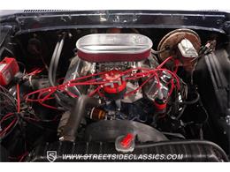 1978 Ford F100 (CC-1769568) for sale in Lavergne, Tennessee