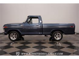 1978 Ford F100 (CC-1769568) for sale in Lavergne, Tennessee