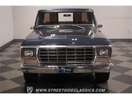 1978 Ford F100 (CC-1769568) for sale in Lavergne, Tennessee