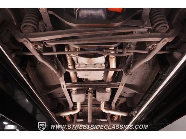 1978 Ford F100 (CC-1769568) for sale in Lavergne, Tennessee