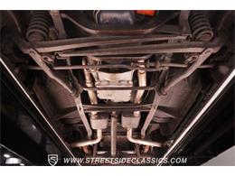 1978 Ford F100 (CC-1769568) for sale in Lavergne, Tennessee