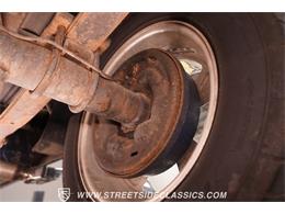 1978 Ford F100 (CC-1769568) for sale in Lavergne, Tennessee