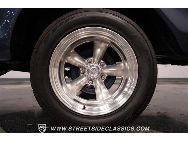 1978 Ford F100 (CC-1769568) for sale in Lavergne, Tennessee