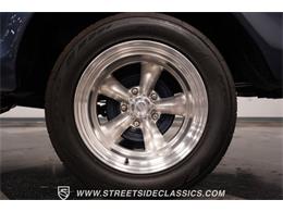1978 Ford F100 (CC-1769568) for sale in Lavergne, Tennessee