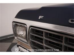 1978 Ford F100 (CC-1769568) for sale in Lavergne, Tennessee