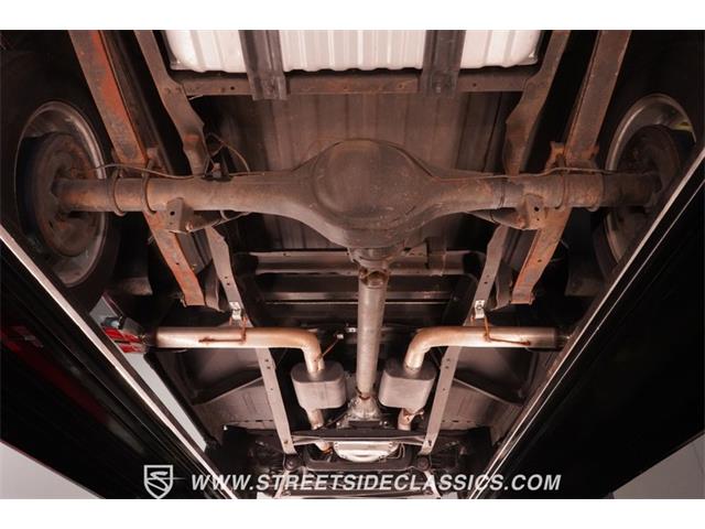 1978 Ford F100 (CC-1769568) for sale in Lavergne, Tennessee