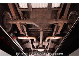 1978 Ford F100 (CC-1769568) for sale in Lavergne, Tennessee