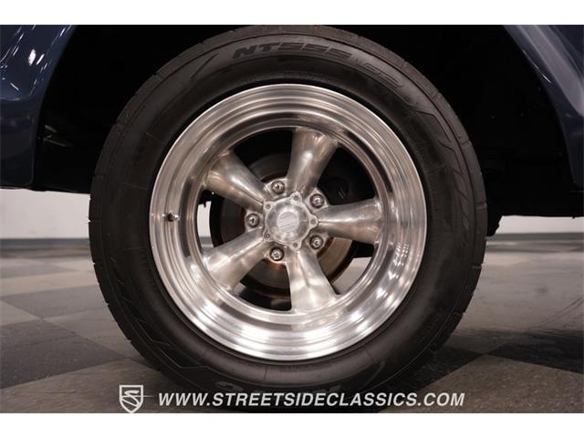 1978 Ford F100 (CC-1769568) for sale in Lavergne, Tennessee