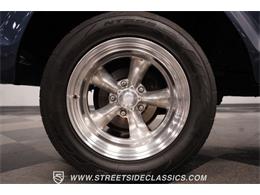 1978 Ford F100 (CC-1769568) for sale in Lavergne, Tennessee