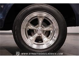 1978 Ford F100 (CC-1769568) for sale in Lavergne, Tennessee