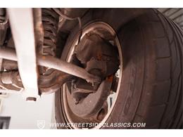 1978 Ford F100 (CC-1769568) for sale in Lavergne, Tennessee