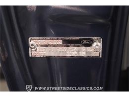 1978 Ford F100 (CC-1769568) for sale in Lavergne, Tennessee
