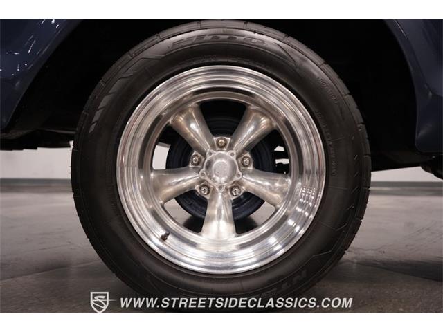 1978 Ford F100 (CC-1769568) for sale in Lavergne, Tennessee